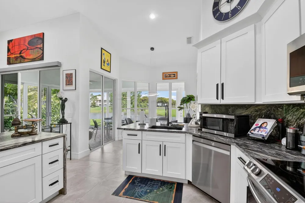 4634 Carlton Golf Drive Lake Worth, FL 33449