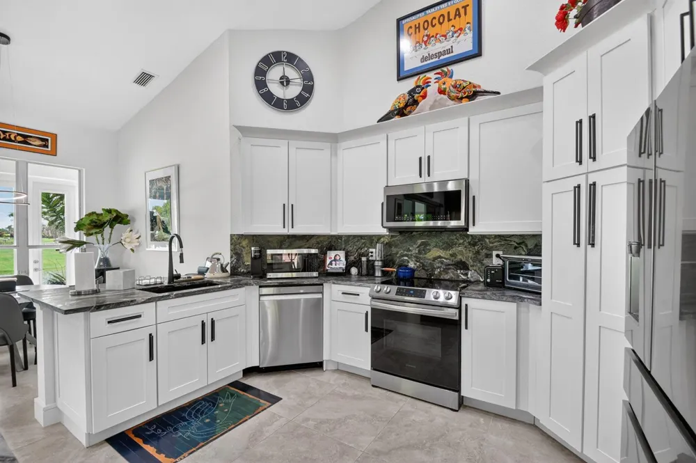 4634 Carlton Golf Drive Lake Worth, FL 33449