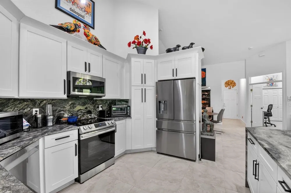 4634 Carlton Golf Drive Lake Worth, FL 33449