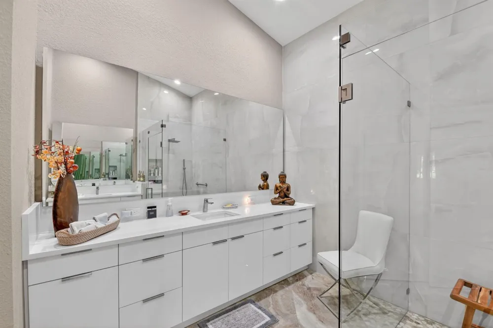 4634 Carlton Golf Drive Lake Worth, FL 33449