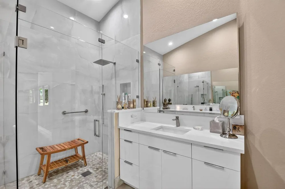 4634 Carlton Golf Drive Lake Worth, FL 33449