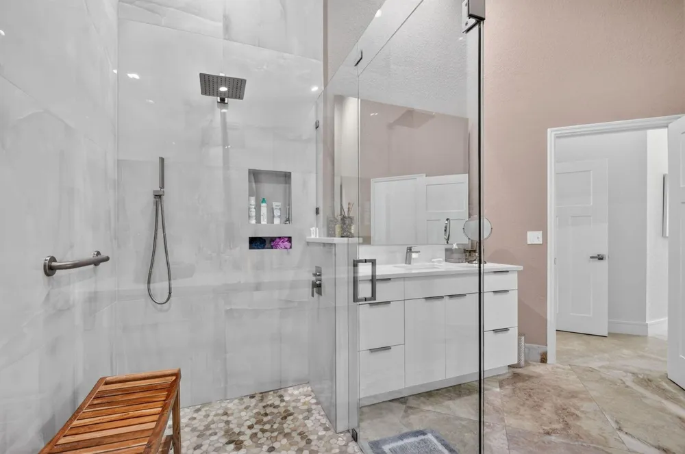 4634 Carlton Golf Drive Lake Worth, FL 33449