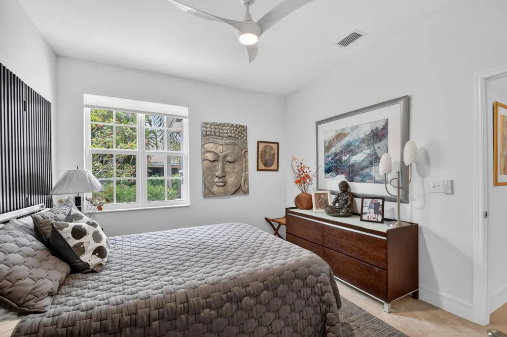 4634 Carlton Golf Drive Lake Worth, FL 33449