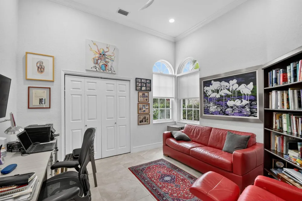 4634 Carlton Golf Drive Lake Worth, FL 33449