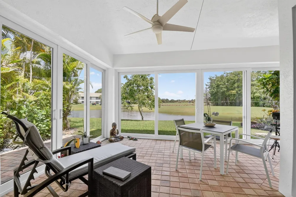 4634 Carlton Golf Drive Lake Worth, FL 33449