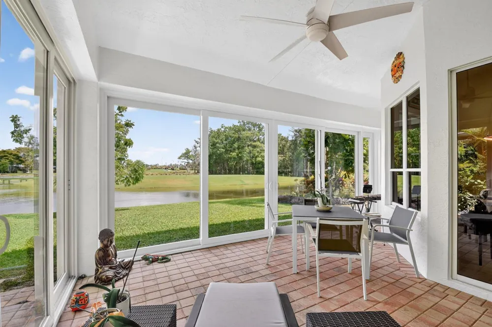 4634 Carlton Golf Drive Lake Worth, FL 33449