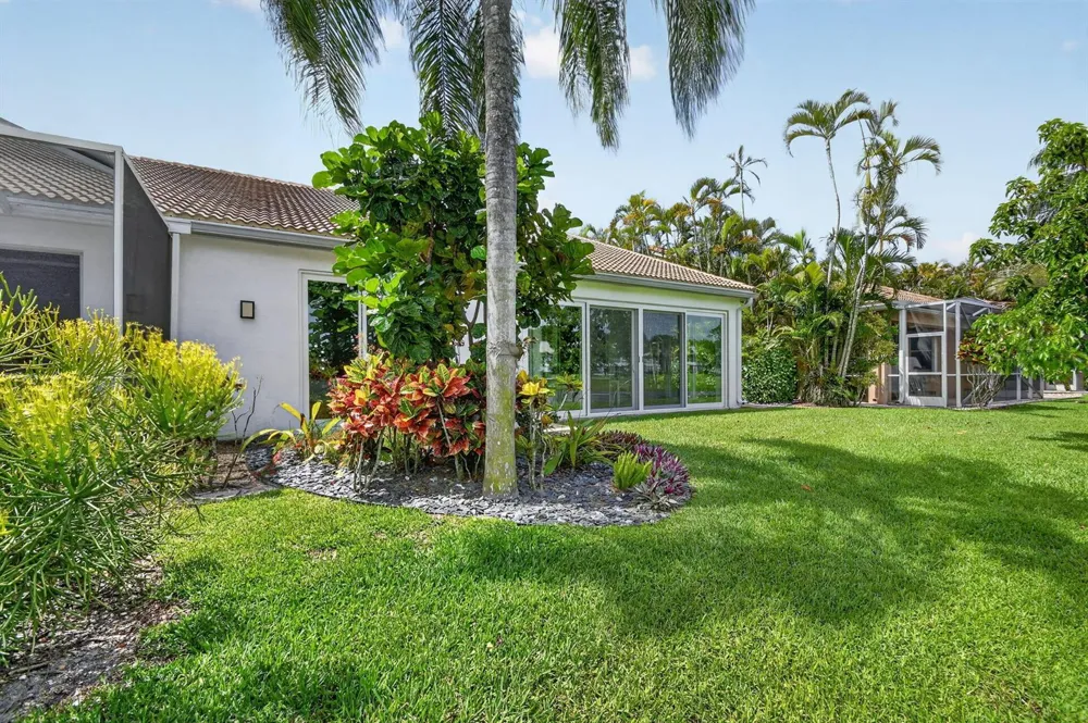 4634 Carlton Golf Drive Lake Worth, FL 33449