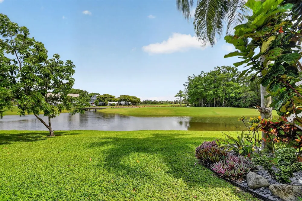 4634 Carlton Golf Drive Lake Worth, FL 33449