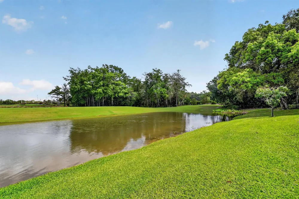 4634 Carlton Golf Drive Lake Worth, FL 33449