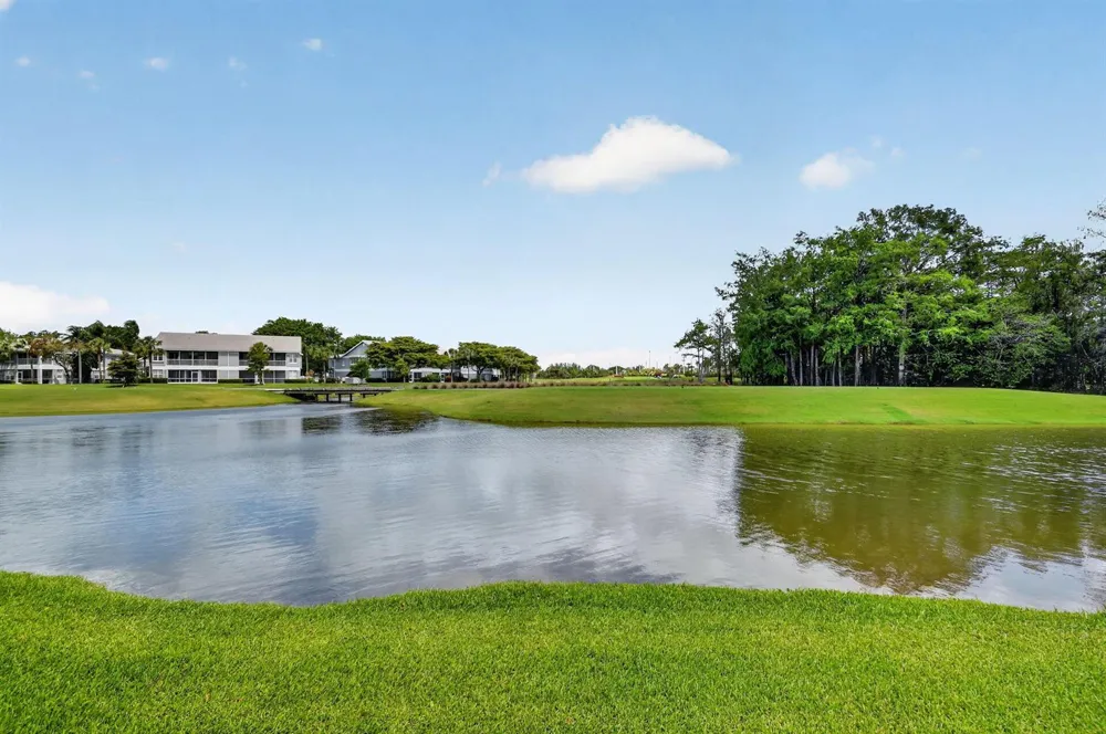 4634 Carlton Golf Drive Lake Worth, FL 33449