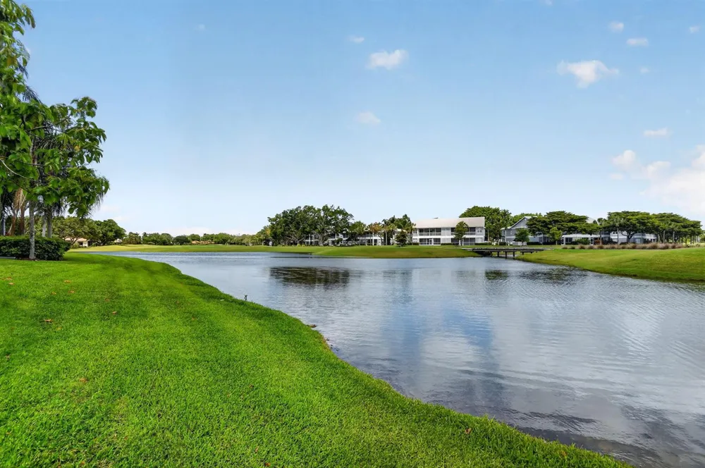 4634 Carlton Golf Drive Lake Worth, FL 33449