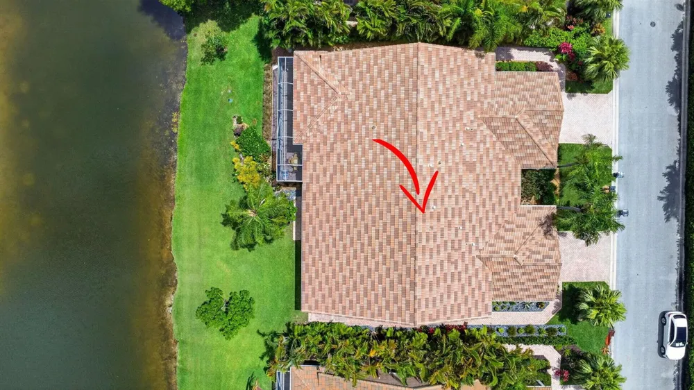 4634 Carlton Golf Drive Lake Worth, FL 33449