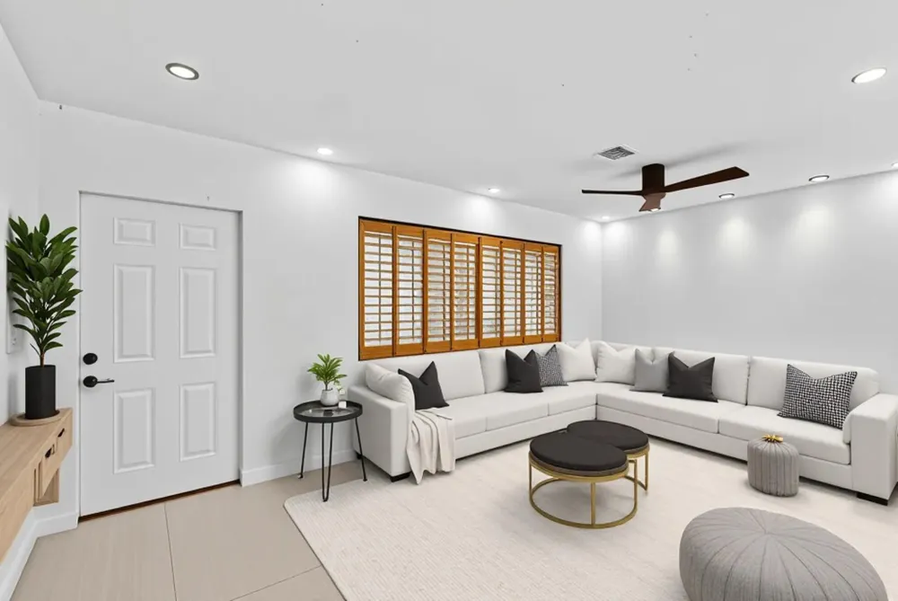 648 NW 30th Court Wilton Manors, FL 33311
