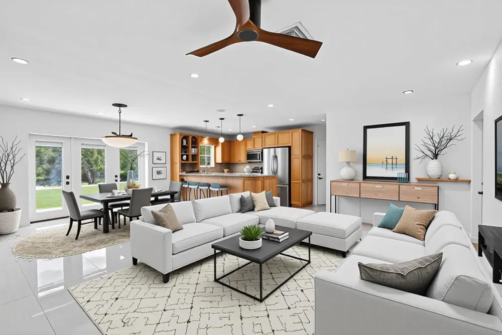 648 NW 30th Court Wilton Manors, FL 33311