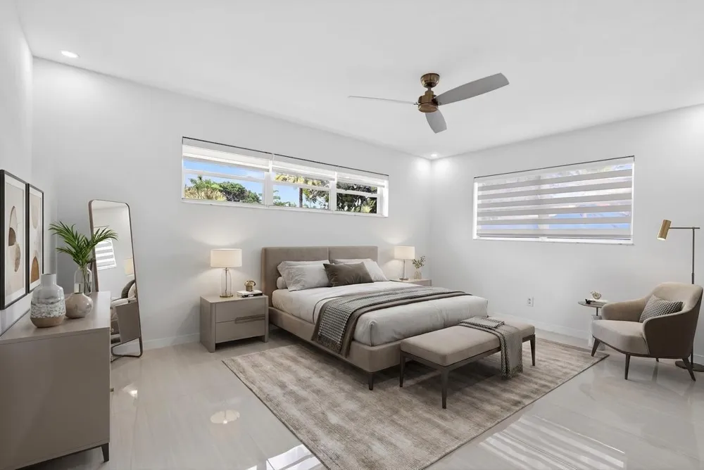 648 NW 30th Court Wilton Manors, FL 33311