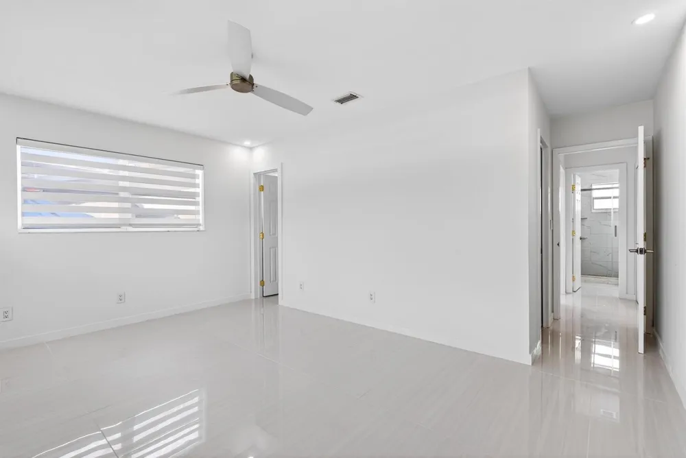 648 NW 30th Court Wilton Manors, FL 33311