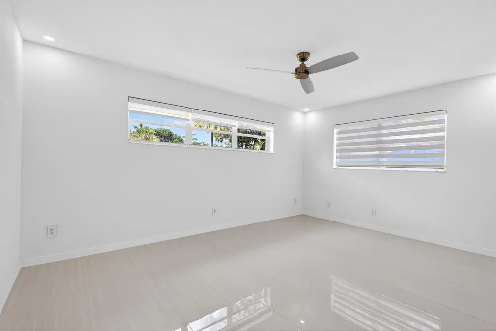 648 NW 30th Court Wilton Manors, FL 33311