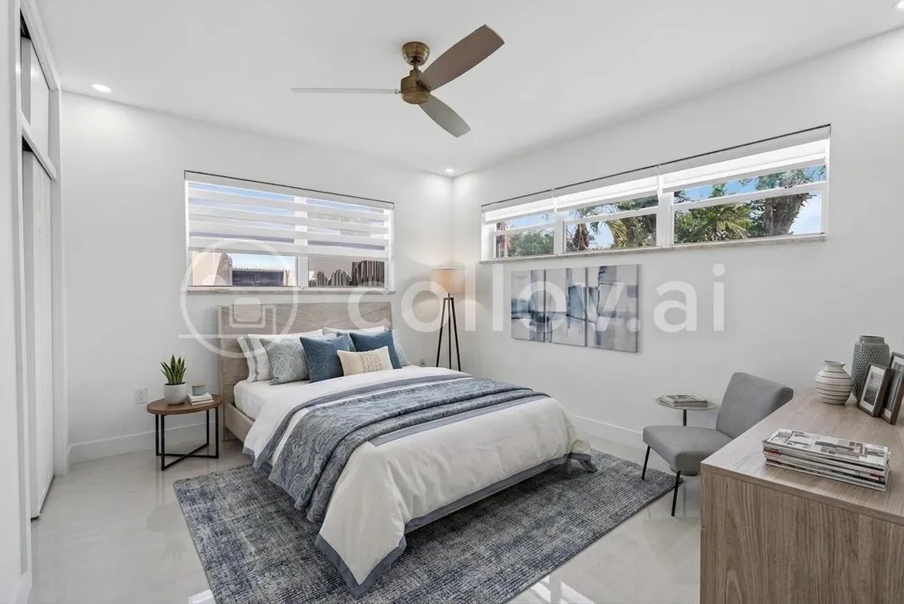 648 NW 30th Court Wilton Manors, FL 33311