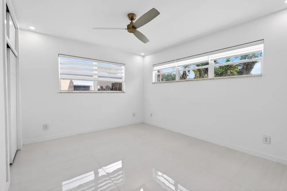 648 NW 30th Court Wilton Manors, FL 33311