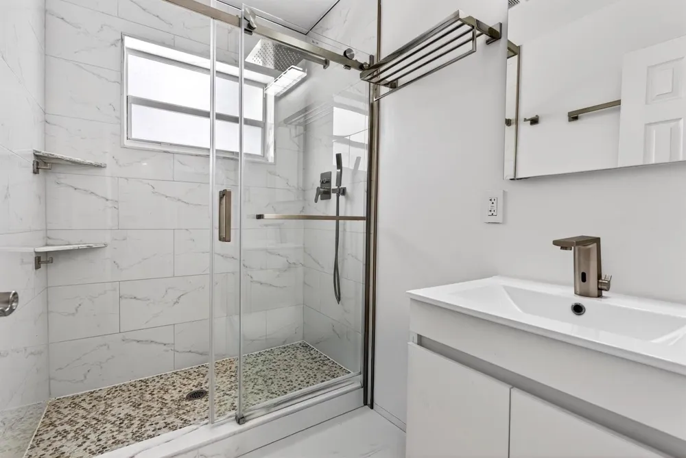 648 NW 30th Court Wilton Manors, FL 33311