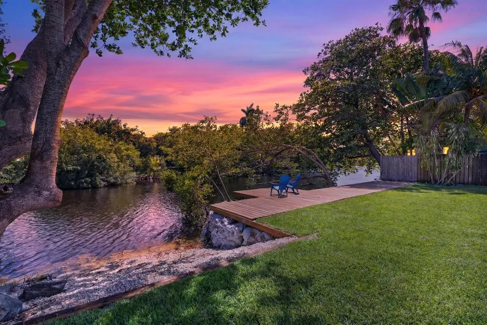 648 NW 30th Court Wilton Manors, FL 33311