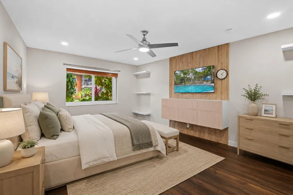 1920 NE 1st Terrace #118h Wilton Manors, FL 33305