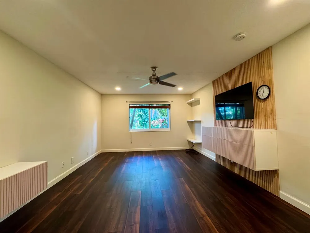 1920 NE 1st Terrace #118h Wilton Manors, FL 33305