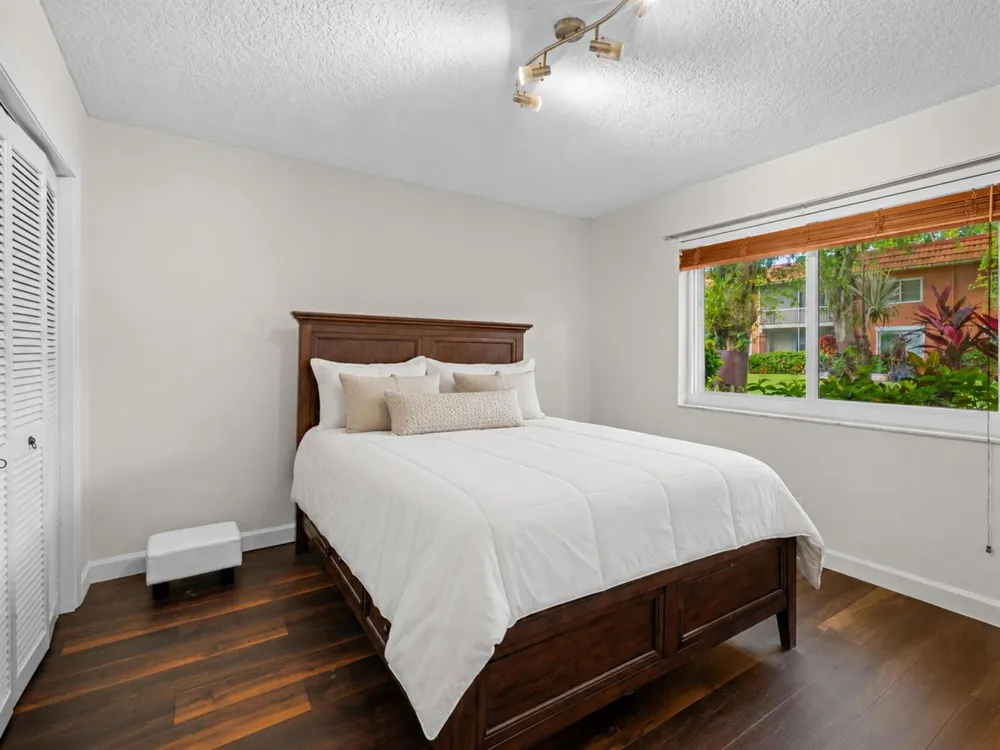1920 NE 1st Terrace #118h Wilton Manors, FL 33305