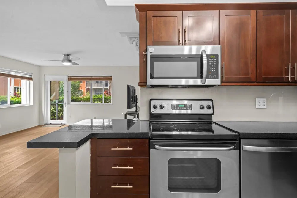 1920 NE 1st Terrace #118h Wilton Manors, FL 33305