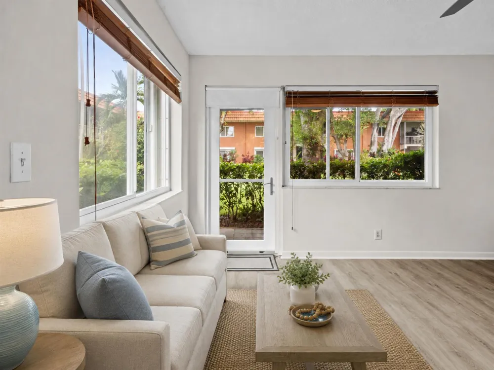 1920 NE 1st Terrace #118h Wilton Manors, FL 33305