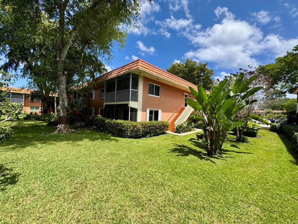 1920 NE 1st Terrace #118h Wilton Manors, FL 33305