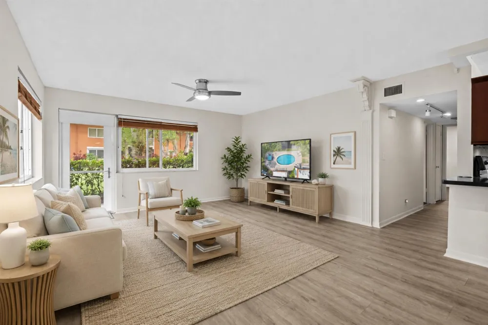 1920 NE 1st Terrace #118h Wilton Manors, FL 33305