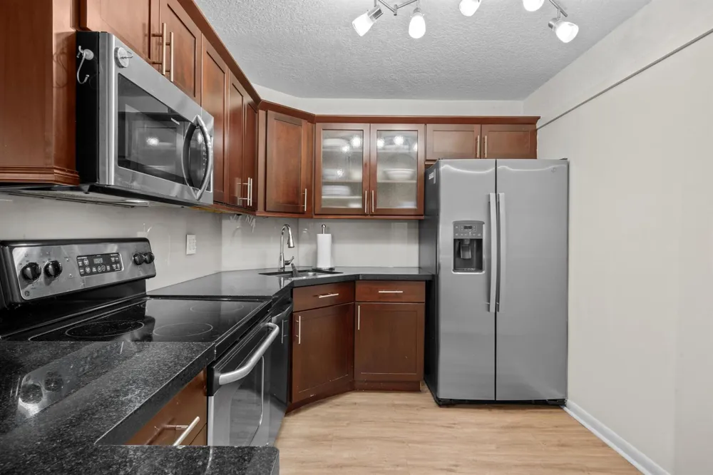 1920 NE 1st Terrace #118h Wilton Manors, FL 33305