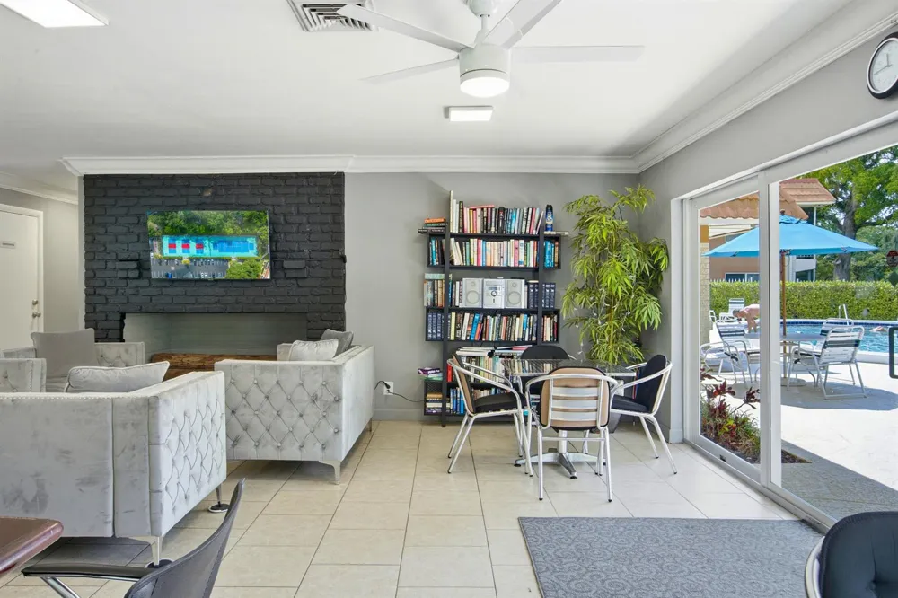 1920 NE 1st Terrace #118h Wilton Manors, FL 33305