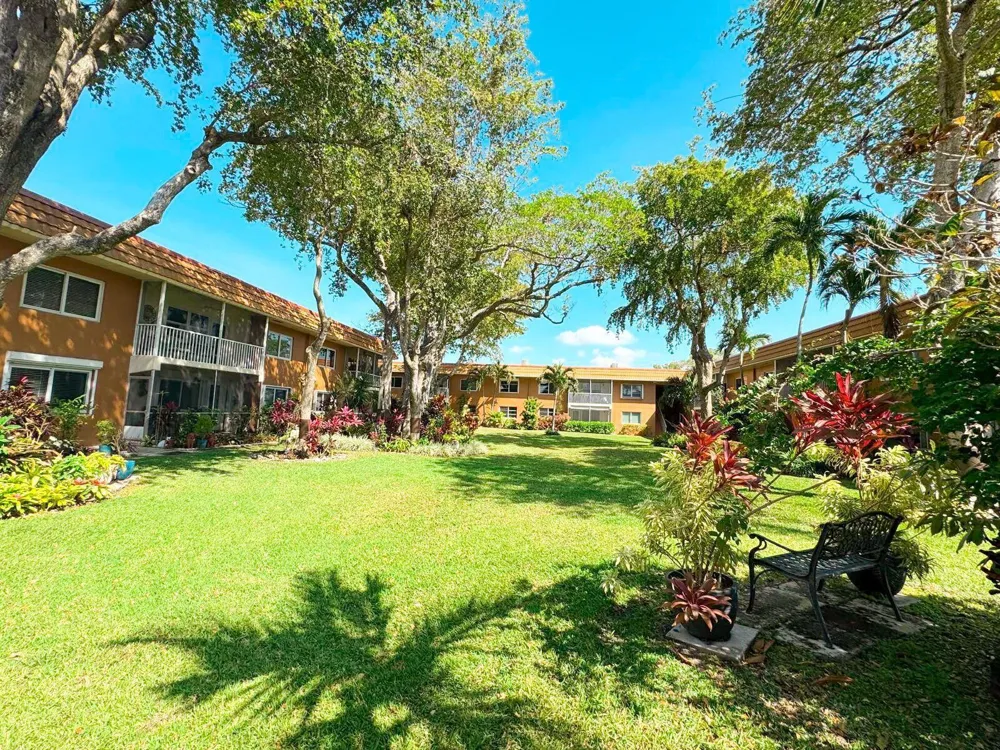 1920 NE 1st Terrace #118h Wilton Manors, FL 33305
