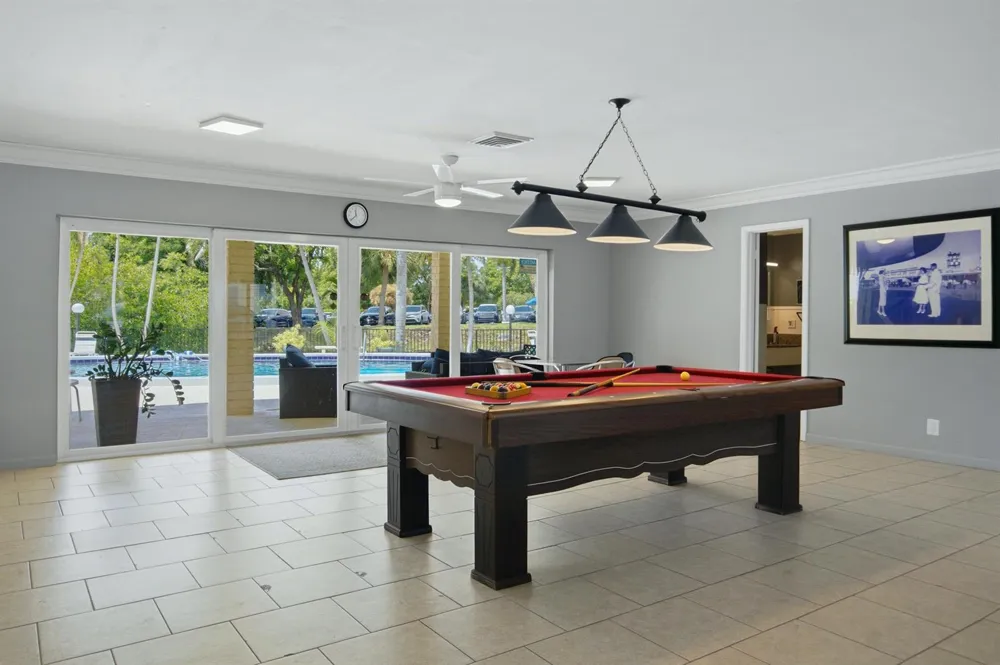 1920 NE 1st Terrace #118h Wilton Manors, FL 33305
