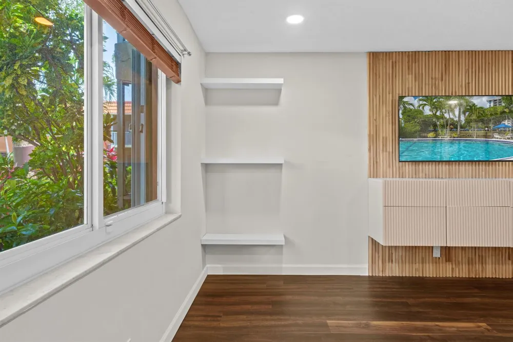 1920 NE 1st Terrace #118h Wilton Manors, FL 33305