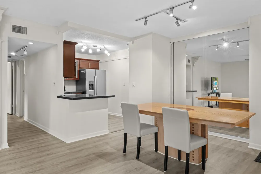 1920 NE 1st Terrace #118h Wilton Manors, FL 33305