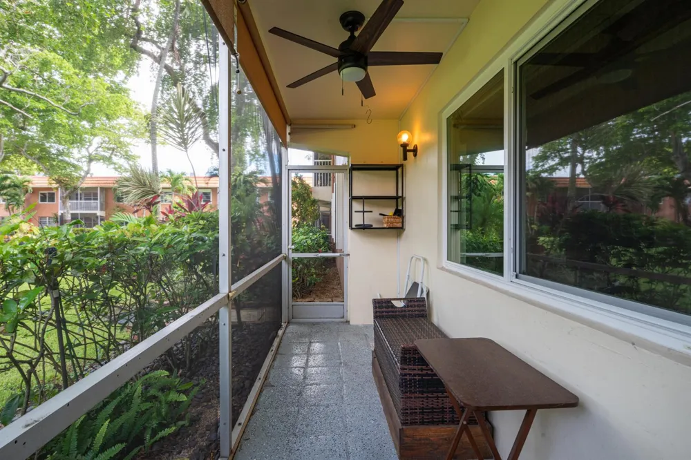 1920 NE 1st Terrace #118h Wilton Manors, FL 33305