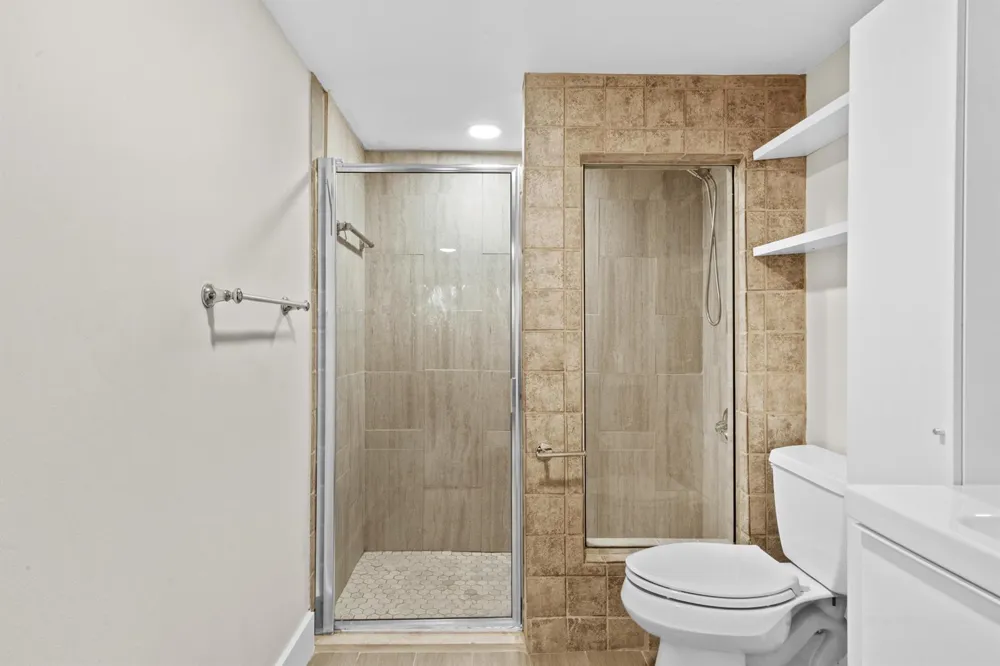 1920 NE 1st Terrace #118h Wilton Manors, FL 33305