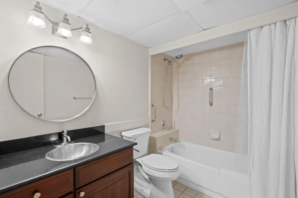 1920 NE 1st Terrace #118h Wilton Manors, FL 33305