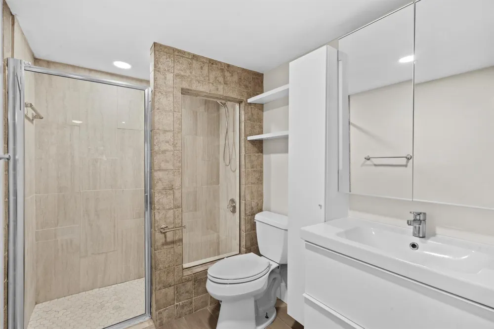 1920 NE 1st Terrace #118h Wilton Manors, FL 33305