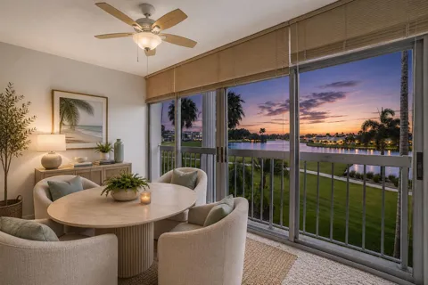 169 Atlantis Boulevard #205