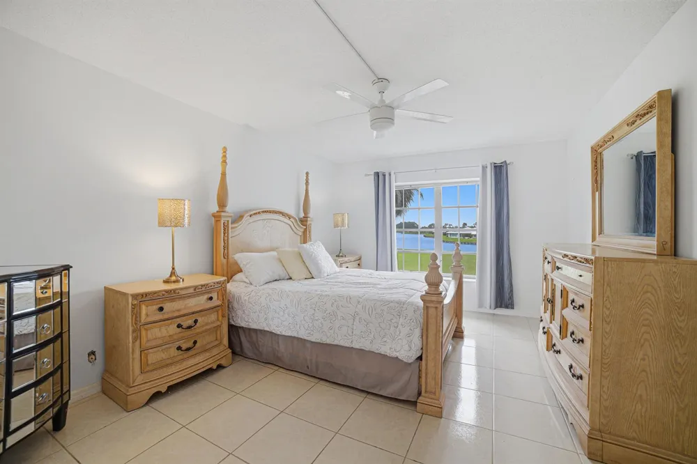 169 Atlantis Boulevard #205 Atlantis, FL 33462