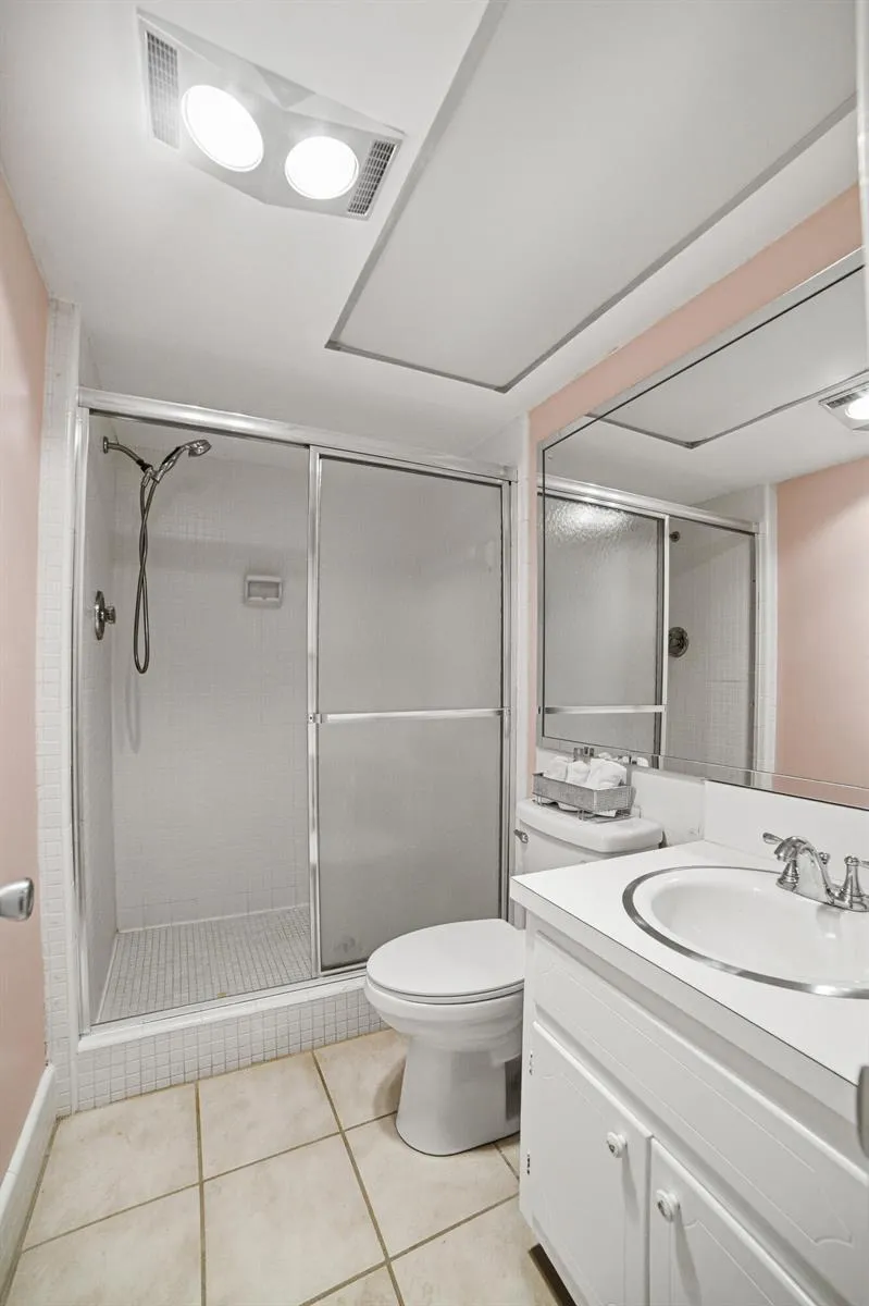 169 Atlantis Boulevard #205 Atlantis, FL 33462