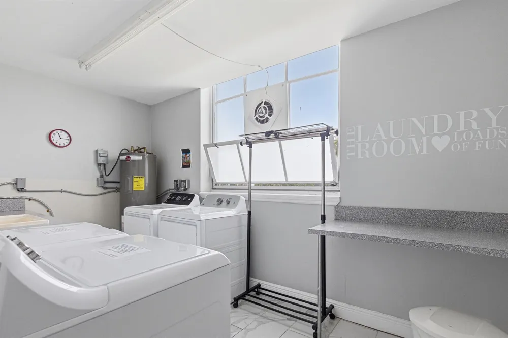 169 Atlantis Boulevard #205 Atlantis, FL 33462