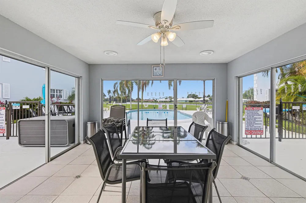 169 Atlantis Boulevard #205 Atlantis, FL 33462