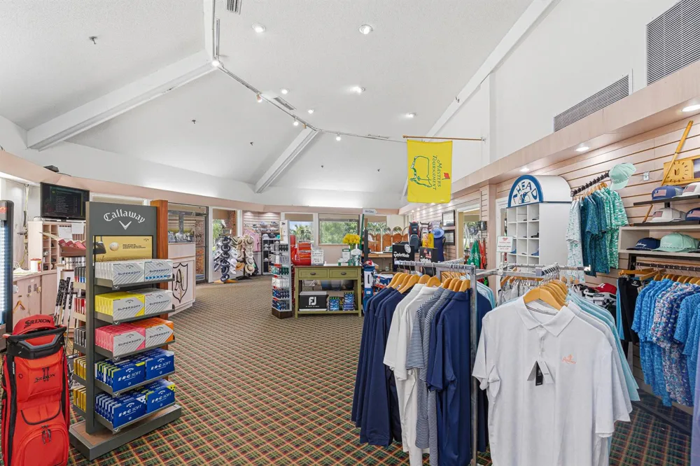 169 Atlantis Boulevard #205 Atlantis, FL 33462