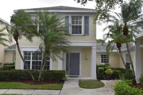 10881 Sea Hibiscus Lane