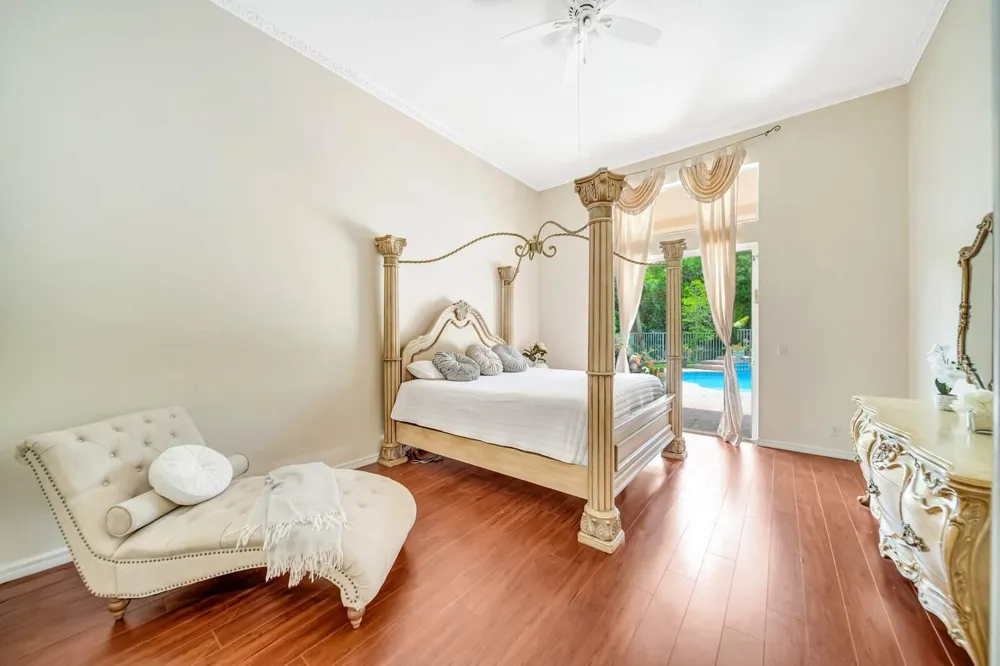 6169 NW 53rd Circle Coral Springs, FL 33067